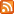 OTrader RSS